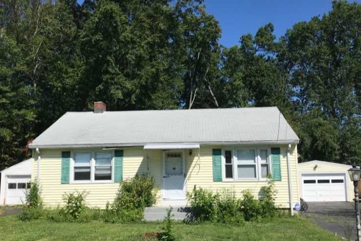 Foto principal - 278 Beechwood Rd