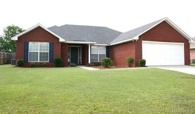 Building Photo - 5512 Thoroughbred Ct
