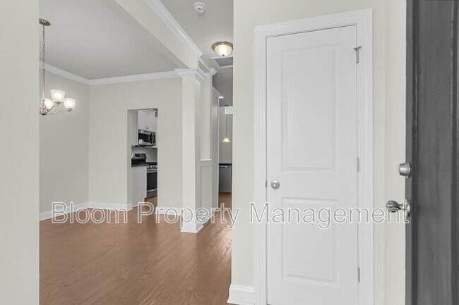 Foto del edificio - 1577 Krait Ct