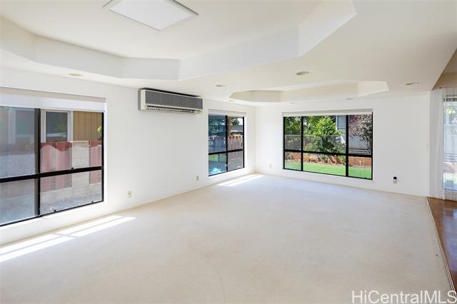 Foto del edificio - 740 11th Ave