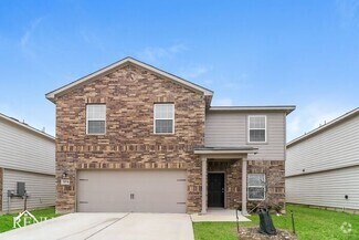 Building Photo - 304 Sunnymeade Ln