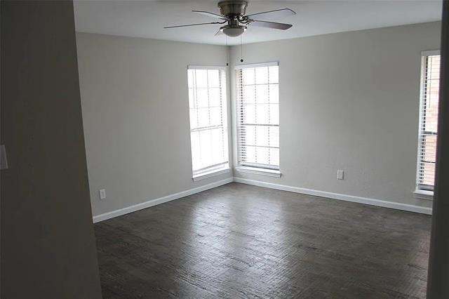 Building Photo - 1219 W Hudgins St
