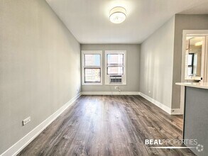 Building Photo - 505 W Belmont Ave