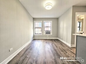 Building Photo - 505 W Belmont Ave