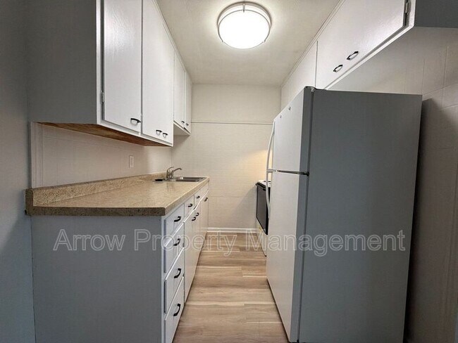 Foto del edificio - 141 N 4th St