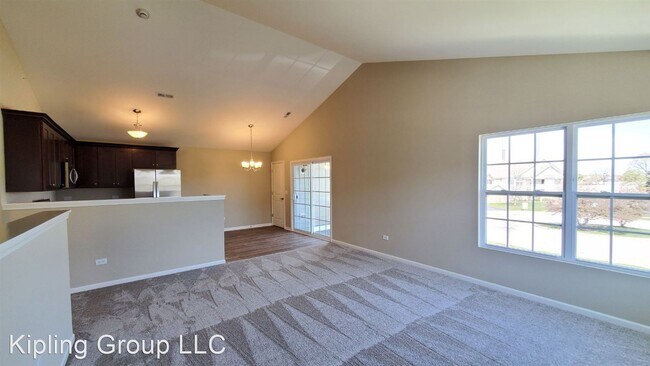 Building Photo - 2 br, 2 bath House - 479 Timber Pointe Drive