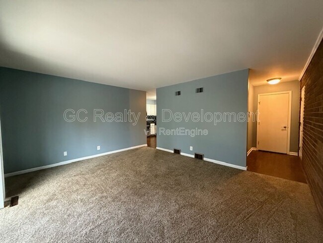 Foto del edificio - 16 Simpson St