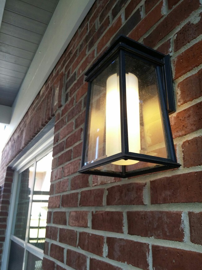 Foto del edificio - Marina Vista