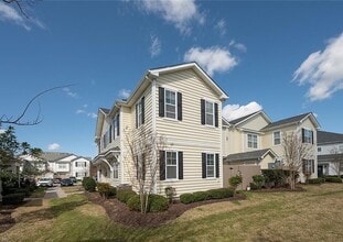Building Photo - 4440 Turnworth Arch