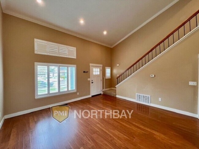 Foto del edificio - 826 Tulare Cir