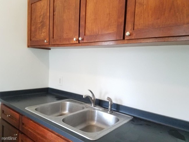 Foto del edificio - 2518 N 1st St