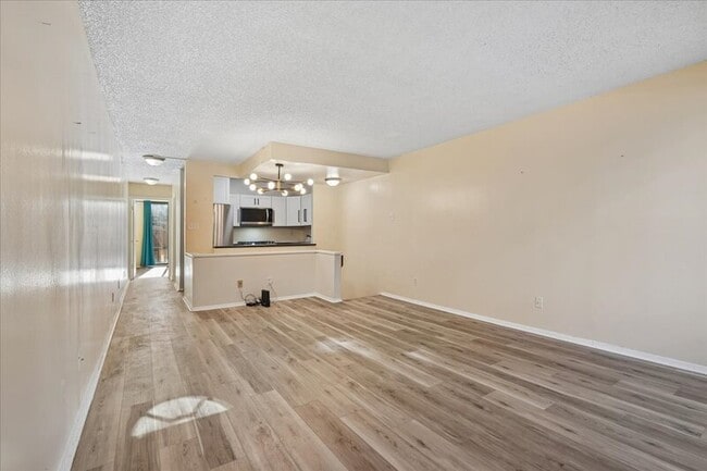 Building Photo - 1245 13th St NW