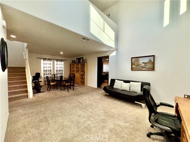 Foto del edificio - 12919 Claremore St