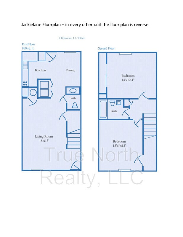 Building Photo - 3112 Jackielane Dr