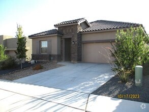 Building Photo - 7050 Crystal Dr NE
