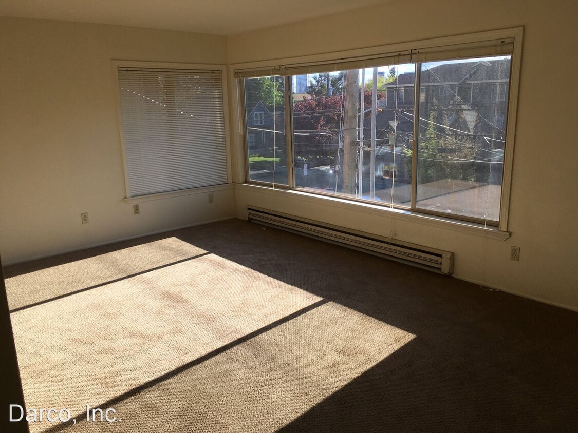 Foto principal - 310 12th Ave E