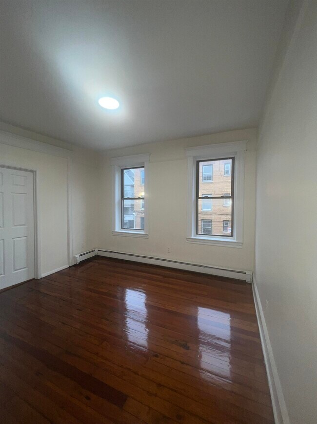 Foto del edificio - 207 Wegman Pkwy
