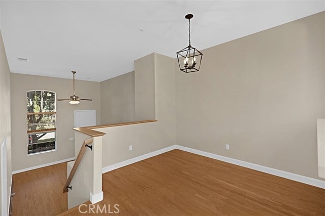 Building Photo - 21 Tulare Dr