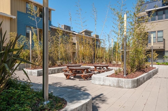 Photo - 838 Altaire Walk Townhome