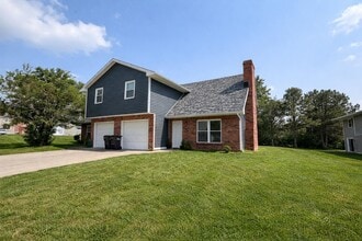 Building Photo - 1916 Mirtle Grove Ct