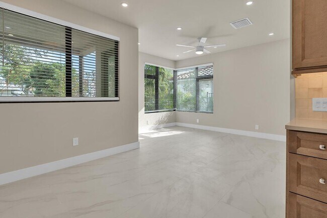 Foto del edificio - 15 Ocean Breeze