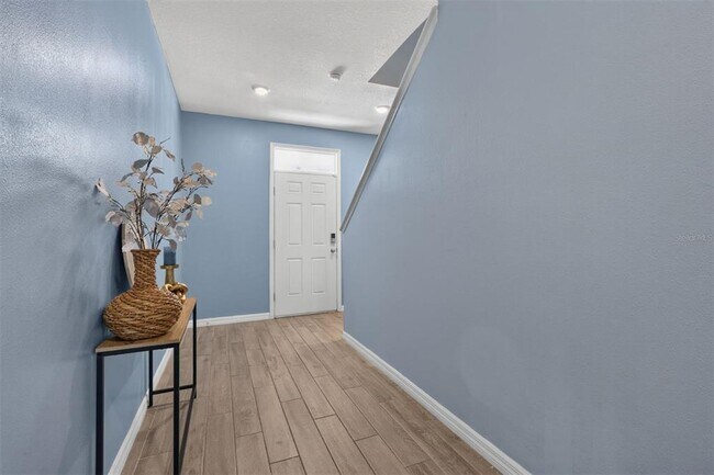 Foto del edificio - 5122 SW 49th Ln