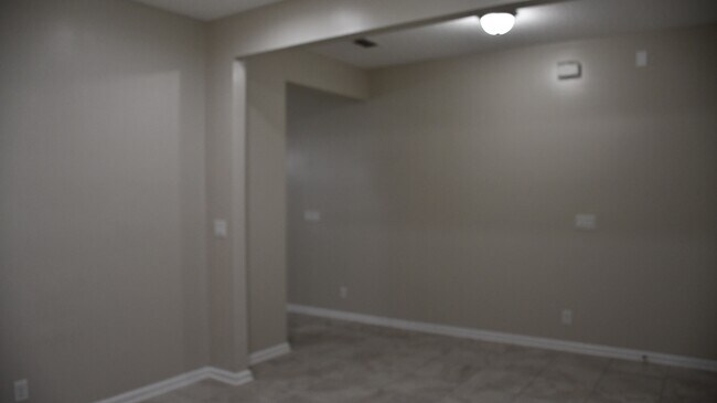 Building Photo - 97389 Harbor Concourse Cir