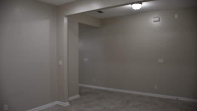 Foto del edificio - 97389 Harbor Concourse Cir