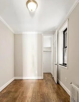 Building Photo - 697 Tenth Avenue