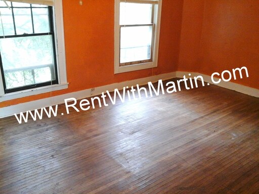 Building Photo - 117 Linwood Ave