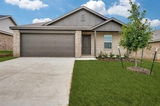 Building Photo - 2044 Welsh Lane