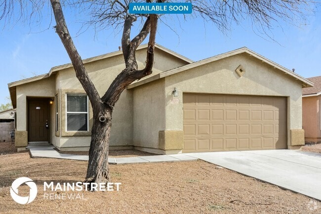 Building Photo - 5239 S Via Laguna Blanca