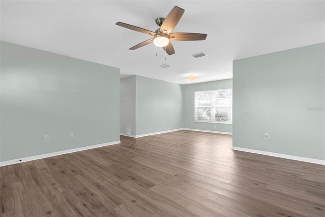 Foto del edificio - 913 64th St W