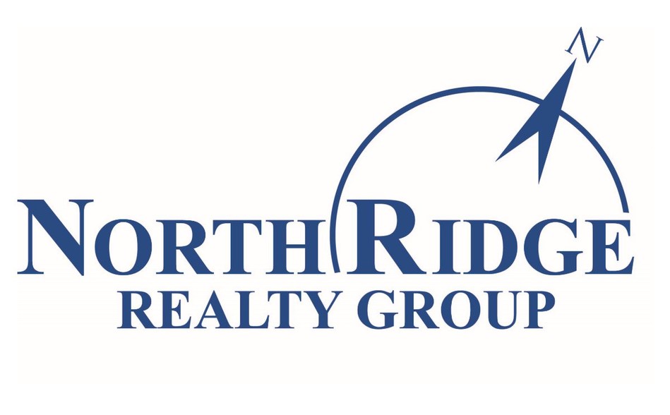 Property Logo