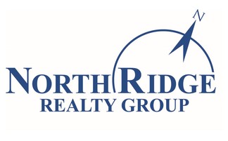 Property Management Company Logo