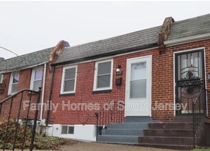 Building Photo - 831 E 27th St
