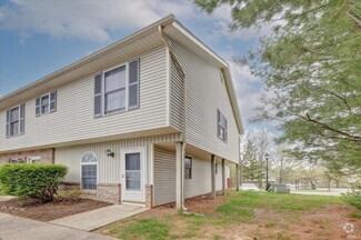 Building Photo - 762 E Sherwood Hills Dr