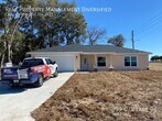 Foto principal - 299 Oak Ln Dr