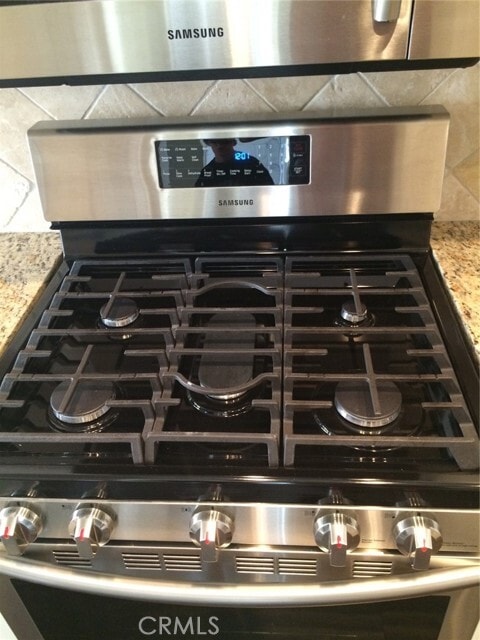 Foto del edificio - 25171 La Jolla Way