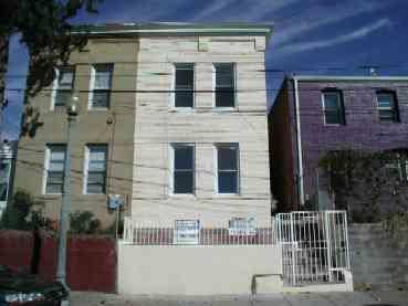 Primary Photo - 1442 Ives Pl SE