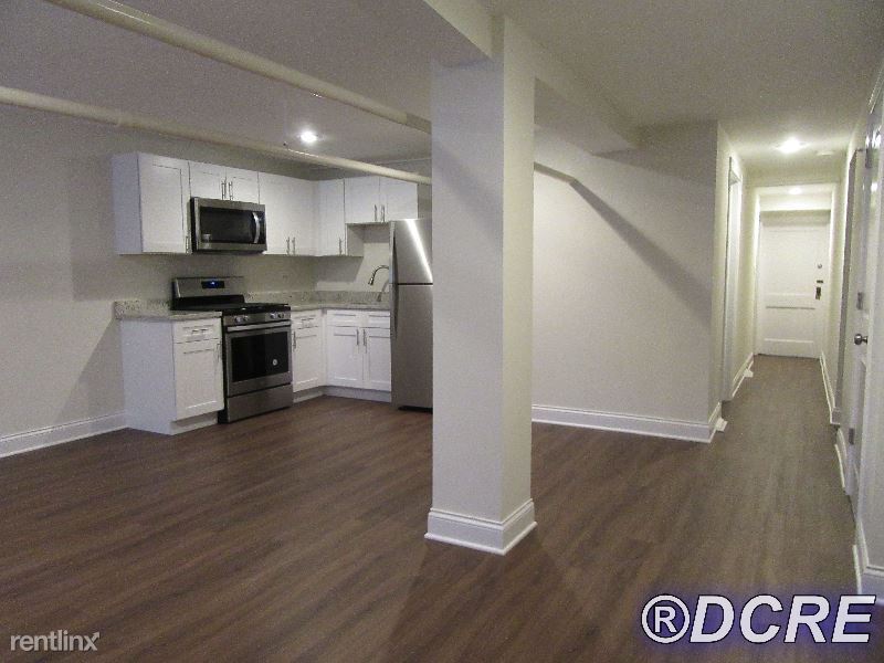 Foto principal - 5629 N Wayne Ave