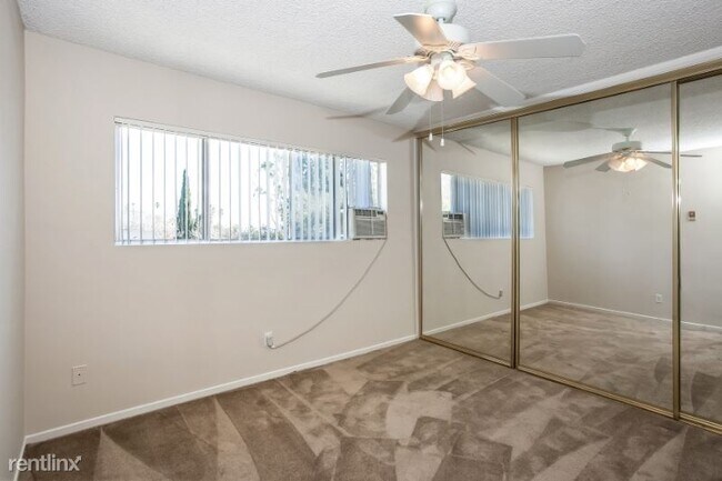 Building Photo - 634 W Sierra Madre Blvd