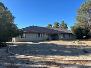 Building Photo - 19355 Tomahawk Rd