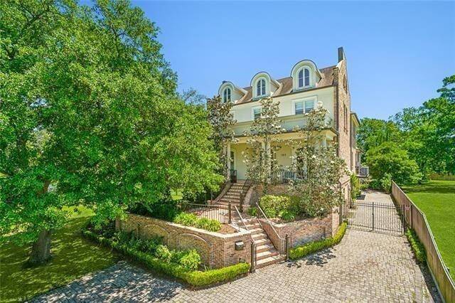 Building Photo - 363 Walter Rd