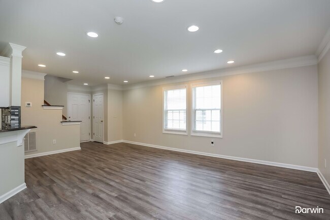 Foto del edificio - 4732 Tommans Trail