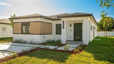 Building Photo - 22860 SW 122nd Pl