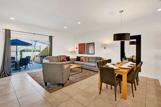 Building Photo - 3023 Bird of Paradise Ln