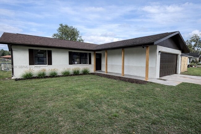 Foto del edificio - 1696 CR 607