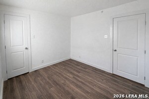 Building Photo - 1411 Lamar St