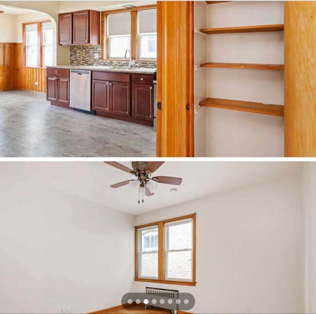 Foto del edificio - 5013 N Mango Ave